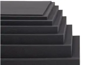 *🔧 ספוג ארגונית מקצועי לארגז כלים – 50×30 ס"מ*