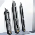 *סכין יפני חד Xiaomi – איכות פרימיום למשרד ולבית* 🔪