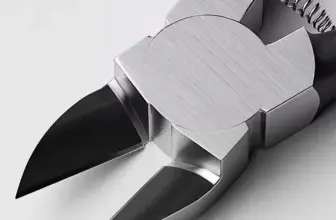 *צבת חיתוך מקצועי – כלי העבודה שחסר לכם! ✂️*