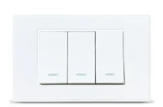 *מתג חכם Zemismart WiFi – שליטה מלאה בתאורה מכל מקום!* 🏠💡