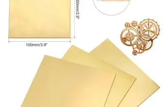 *🔧 לוח פליז איכותי – חומר גלם למקצוענים ולחובבים 🛠️*