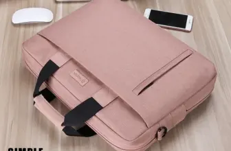 *תיק מושלם ללפטופ – עמיד למים במגוון גדלים 13.3 עד 17.3 אינץ'* 💼