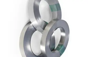 *פס ניקל לריתוך סוללות 18650 – איכות פרימיום!* 🔋⚡