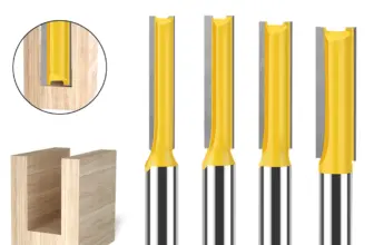 *סט ביטים מקצועיים לפרזול 12mm – איכות פרימיום! 🪚*