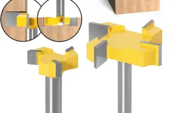 *סכין פרזול בעל 4 להבים חדים – איכות תעשייתית למחיר הכי משתלם!* 🪚