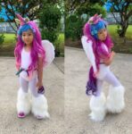 תחפושת לילדים-בנות – יוניקורן
 https://t.me/c/2308361786/72