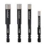 *מקדח יהלום מקצועי לאריחים ושיש 6-12 מ"מ* 💎🔧