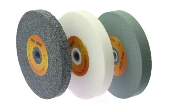 *גלגל שיוף קרמי מקצועי 125 ממ – איכות פרימיום במחיר אלי!* 🛠️