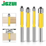 *סכין פרזול טונגסטן 8 ממ למכונת כרסום עץ – איכות מקצועית! 🪚*