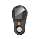 *מיקרוסקופ דיגיטלי 2.0 אינץ' עם רזולוציה 1080P* 🔍🔬