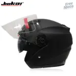 *קסדת אופנוע ויטנג' Casco – איכות בלתי מתפשרת* 🏍️