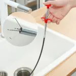 *מלקחיים טלסקופיים עם 4 טפרים – 60/85 ס"מ* 🦾