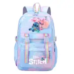 *תיק גב סטיץ' – ענק, מדליק ומושלם למשרד!* 🎒