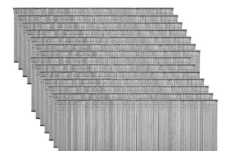 *סט 1105 מסמרי בראד למהדק חשמלי – הפתרון המושלם לכל עבודת עץ ורהיטים!* 🔨