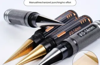 *סט מקדחי רימר מקצועיים לעבודות עץ ודיוק* 🔧