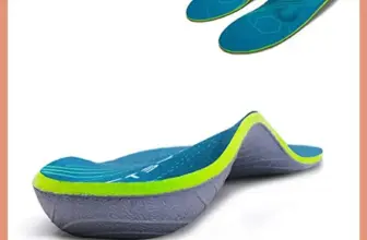 *מדרסי תמיכה אורתופדיים לכף הרגל* 👣