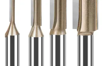 *סכין פרזול ישר למסור שולחן 1/2 אינץ' – איכות מקצועית במחיר הזדמנותי!* 🪚