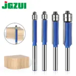 *סט סכיני פרזול מקצועיים עם 2 מסבים – 4 גדלים!* 🔧