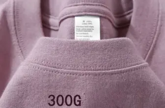 *חולצת כותנה אמריקאית איכותית 300 גרם – אוברסייז מושלמת למשרד* 🔝