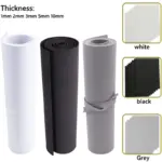 *🎯 גיליון קלקר EVA איכותי – חומר הפלא למשרד ולבית! 🏢*