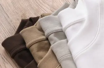 *חולצת כותנה איכותית לגבר – אוברסייז במשקל 320 גרם* 👕