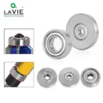 *ערכת מסבים פלדה למכונת כרסום – חובה לכל בעל מלאכה!* 🛠️