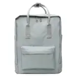 *תיק גב FOX לנייד – אופנתי, קל משקל וענק!* 🎒💼