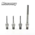 *מתאם SDS MAX לקידוח יהלום – הפתרון המושלם לקידוחים מקצועיים! 🔧💎*