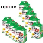 *נייר צילום Fujifilm Instax Mini Film – להדפסת זכרונות מיידיים! 📸*