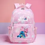 *תיק גב אנימה סטיץ' – איכותי, מרווח וקליל!* 🎒✨