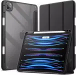 *Smart Case למגוון דגמי iPad – איכות פרימיום במחיר מדהים!* 🔥