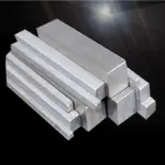 *מוטות ולוחות נירוסטה במידות שונות – לכל פרויקט DIY! 🔧*