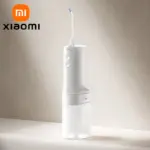 *שוטף שיניים חשמלי XIAOMI MIJIA Electric Oral Irrigator 2* 🦷💦