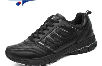 *נעלי ריצה BONA למשרד ולחוץ* 👟