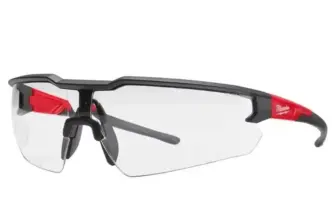 *משקפי מגן מילווקי – איכות פרימיום במחיר אלי אקספרס!* 🥽