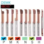 *🔧 כלי קידוח פנימי קרביד CNC מקצועי – דיוק מושלם במחיר חסר תקדים!*