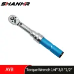 *מפתח מומנט מדויק Shahe – הכלי שיהפוך אתכם למקצוענים! 🔧*