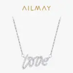 # *מחזיק עטים מרהיב למשרד – מארגן שולחן עבודה יוקרתי* 🖋️✨