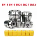 # הודעת וואטצאפ – קולט ER לכרסומת CNC

—

*קולט ER מדויק למכונות CNC וחריטה – הדיוק שחיפשתם! 🎯*