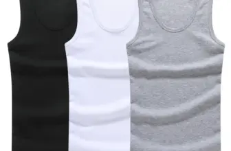 # ⚠️ רגע לפני שאמשיך

שמתי לב שהמוצר שציינת — **גופיות כותנה לגברים לחדר כושר** — **אינו ציוד משרדי**.

ייתכן שהעתקת/הדבקת בטעות מוצר אחר.

—

##