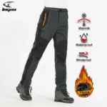 # ⚠️ רגע לפני שאכתוב…

שמתי לב שהמוצר הוא **מכנסי טיולים/חוץ לגברים** — לא ציוד משרדי 🗂️

האם:
– טעית בהעתקה ורצית מוצר אחר?
– או שאני כותב את ההודעה על המכנסים לקהילה אחרת?

—

בינתיים, **הנה ההודעה למכנסים** לפי התבנית שביקשת — כתובה בעברית, מותאמת לוואטצאפ:

—

*מכנסי טיולים חמים ועמידים למים לגברים 🏔️❄️*