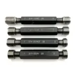 *מד הברגה מקצועי 2B – כלי חובה לכל בעל מקצוע! 🔧*