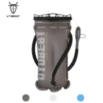 *שקית מים 1.5-3 ליטר לטיולים וספורט – UTOBEST 💧🎒*