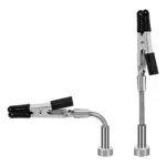 *זרוע מגנטית גמישה להלחמה ותיקוני אלקטרוניקה* 🔧