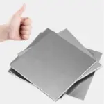 *💼 לוח נירוסטה במגוון עוביים – הפתרון המושלם לכל פרוייקט DIY!*