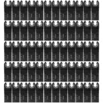 *סט להבים מקצועיים לכלי רב תכליתי – 10/60/100 יחידות* 🔧