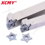 *להבים מקצועיים מקרביד טונגסטן – PENTA24 איכות פרימיום!* 🔧