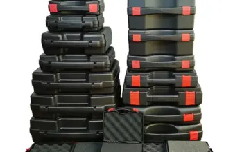 *ארגונית כלים מקצועית רב-תכליתית 🧰*