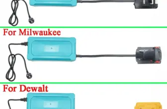 *ספק כוח 1100W למטענים של כלי עבודה – הפתרון הכלכלי למשרד!* ⚡