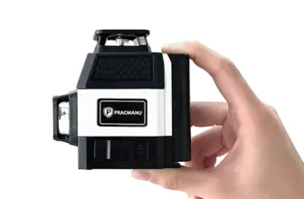 *מפלס לייזר 12 קווים 3D – רמת דיוק מקצועית במחיר הזדמנות!* 🎯